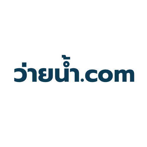 ว่ายน้ำ.com